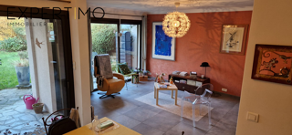  Maison � vendre 6 pi�ces 120 m�