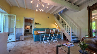  Maison � vendre 6 pi�ces 190 m�