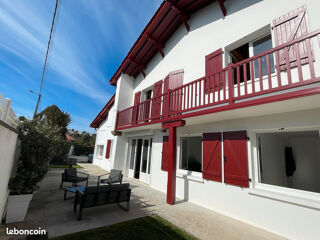  Maison � vendre 7 pi�ces 230 m�