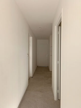  Appartement � louer 3 pi�ces 67 m�