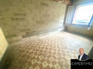  Maison  vendre 4 pices 170 m