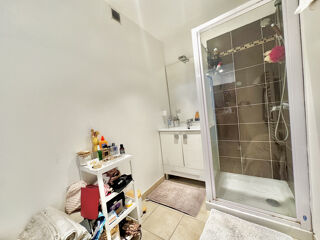  Appartement � vendre 2 pi�ces 40 m�