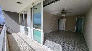  Appartement  vendre 4 pices 70 m