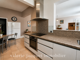  Maison à vendre 8 pièces 240 m²