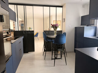  Maison à vendre 6 pièces 175 m²
