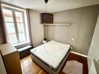  Appartement � vendre 2 pi�ces 41 m�