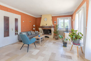  Maison à vendre 5 pièces 113 m²