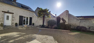  Maison � vendre 4 pi�ces 98 m�