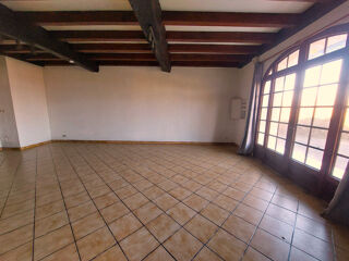  Appartement à vendre 4 pièces 100 m²