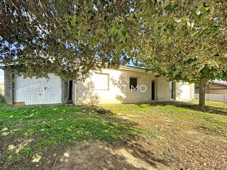  Maison  vendre 5 pices 115 m