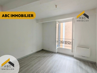  Duplex/triplex � vendre 3 pi�ces 54 m�