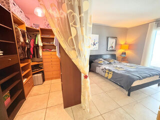  Maison � vendre 4 pi�ces 172 m�