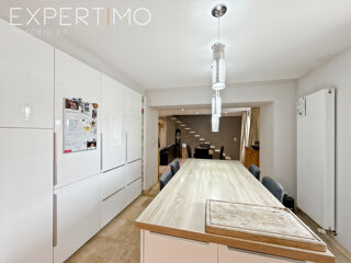  Immeuble à vendre 210 m² Roquebrun