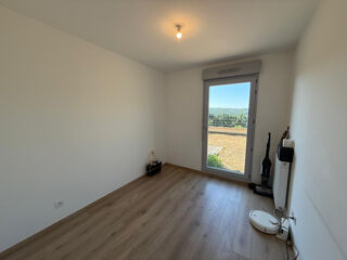  Appartement à vendre 3 pièces 58 m²