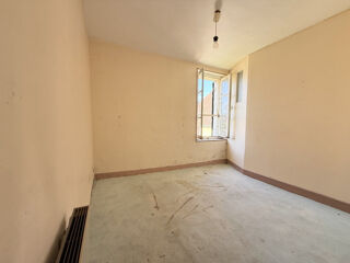  Maison à vendre 4 pièces 58 m²