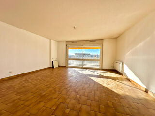  Appartement � vendre 3 pi�ces 91 m�