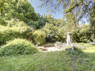  Maison à vendre 6 pièces 148 m²