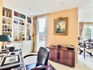  Appartement � vendre 4 pi�ces 101 m�