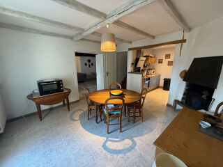  Maison � vendre 7 pi�ces 150 m�