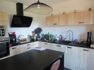  Maison  vendre 5 pices 150 m