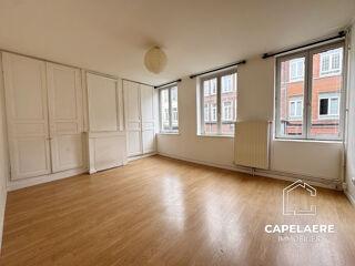  Maison à vendre 4 pièces 94 m²