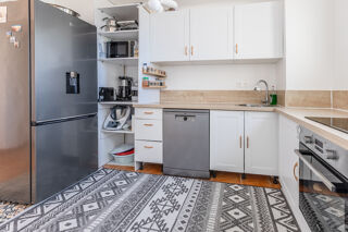  Appartement � vendre 3 pi�ces 67 m�