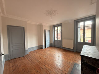  Appartement à vendre 6 pièces 150 m²