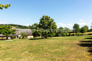  Propriété/château à vendre 3 pièces 98 m²