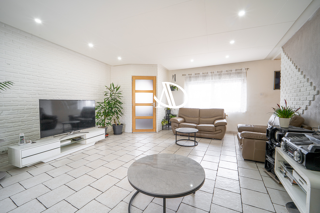  Maison à vendre 7 pièces 160 m²
