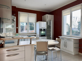  Maison � vendre 6 pi�ces 182 m�