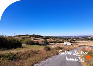  Terrain  vendre 902 m