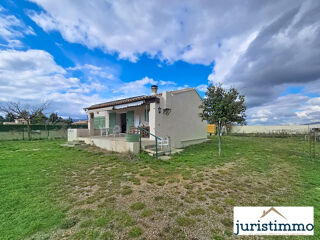  Maison � vendre 2 pi�ces 44 m�