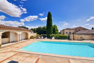  Maison � vendre 3 pi�ces 64 m�