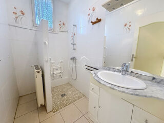  Maison � vendre 6 pi�ces 177 m�