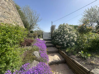  Ferme � vendre 5 pi�ces 90 m� Plouider