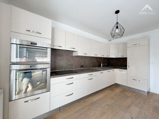  Maison � vendre 6 pi�ces 145 m�