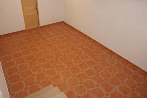   Vente / Local Commercial - 30 m² 