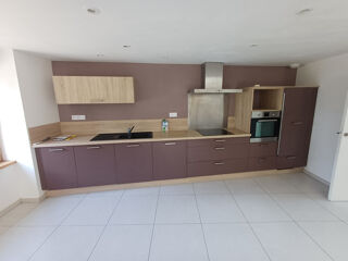  Maison à vendre 7 pièces 85 m²