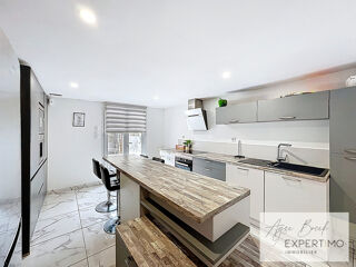  Maison � vendre 6 pi�ces 135 m�