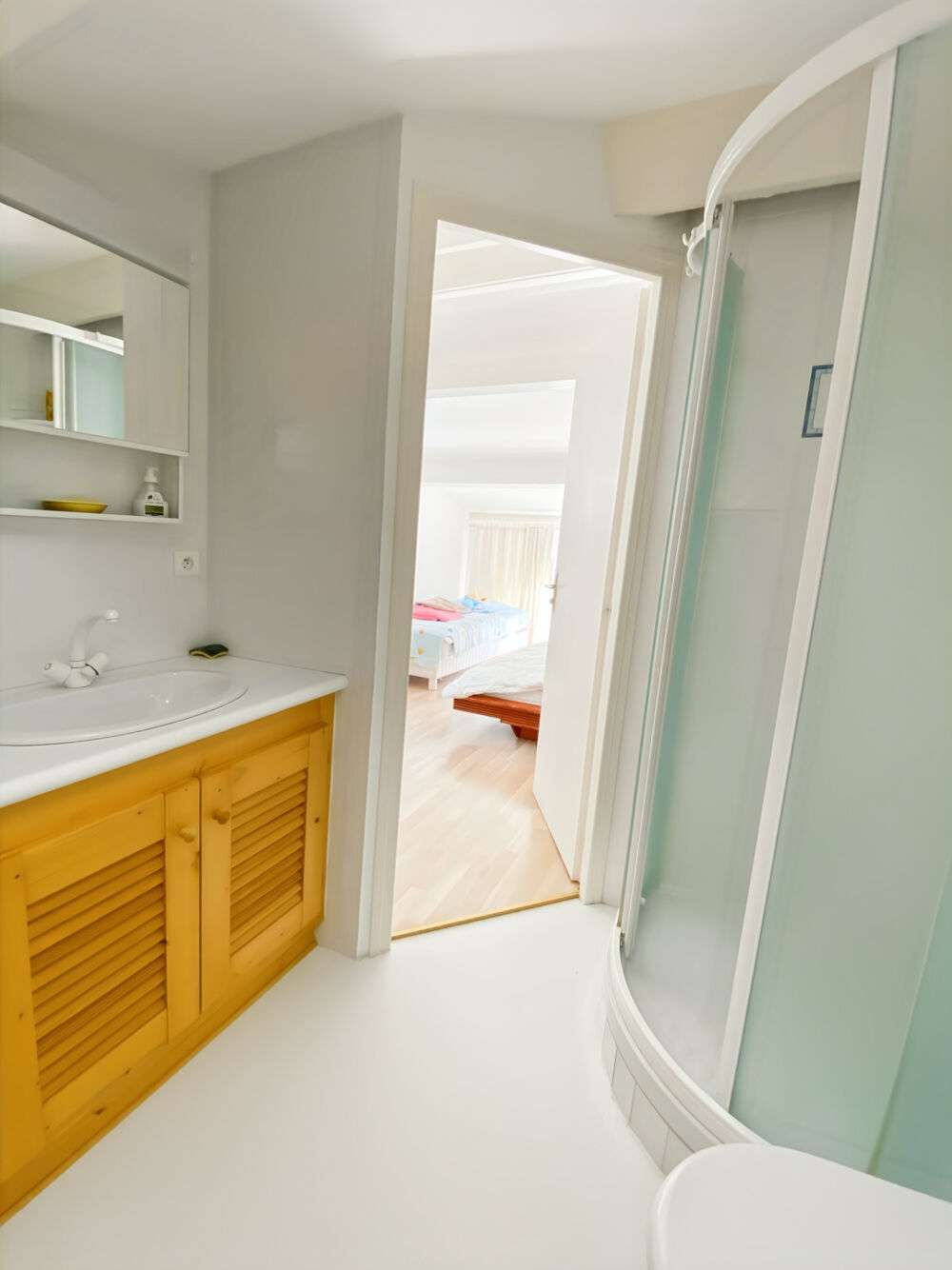 � vendre  Maison Uz�s (30700)