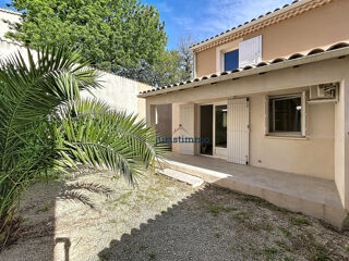  Maison � vendre 3 pi�ces 62 m�