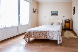  Appartement � vendre 3 pi�ces 81 m�