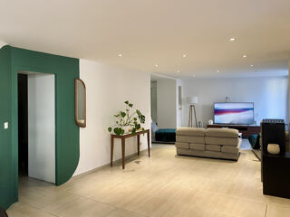  Maison � vendre 6 pi�ces 168 m�