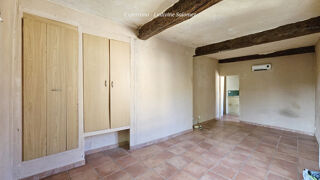  Appartement  vendre 2 pices 68 m