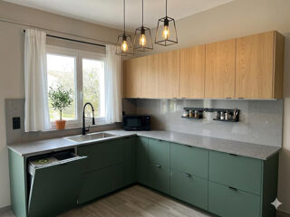  Appartement � vendre 3 pi�ces 65 m�