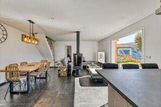  Maison � vendre 4 pi�ces 106 m�