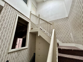  Maison à vendre 6 pièces 175 m²