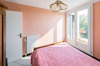  Appartement � vendre 4 pi�ces 66 m�
