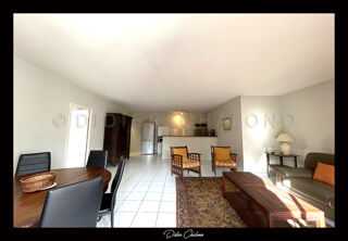  Maison � vendre 4 pi�ces 132 m�