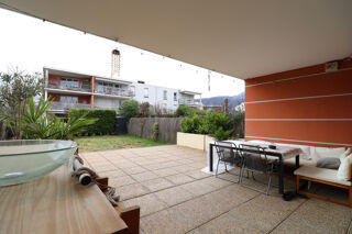  Appartement � vendre 3 pi�ces 69 m�